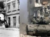 Oppressed by the Oppressor-15.jpg
